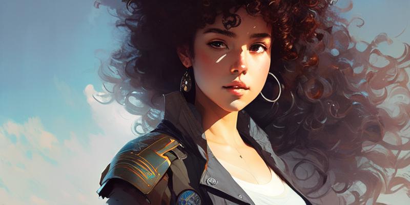 00598-907053294-(samdoesart_1.1) (dreamlikeart_1) full body portrait of a beautiful young lady, curly hair, (sci-fi_1.2), masterpiece, intense s.png